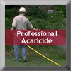 Professional Acaricides